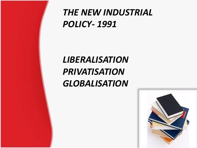public administration in the age of globalization and liberalization globalization and public administration ppt
